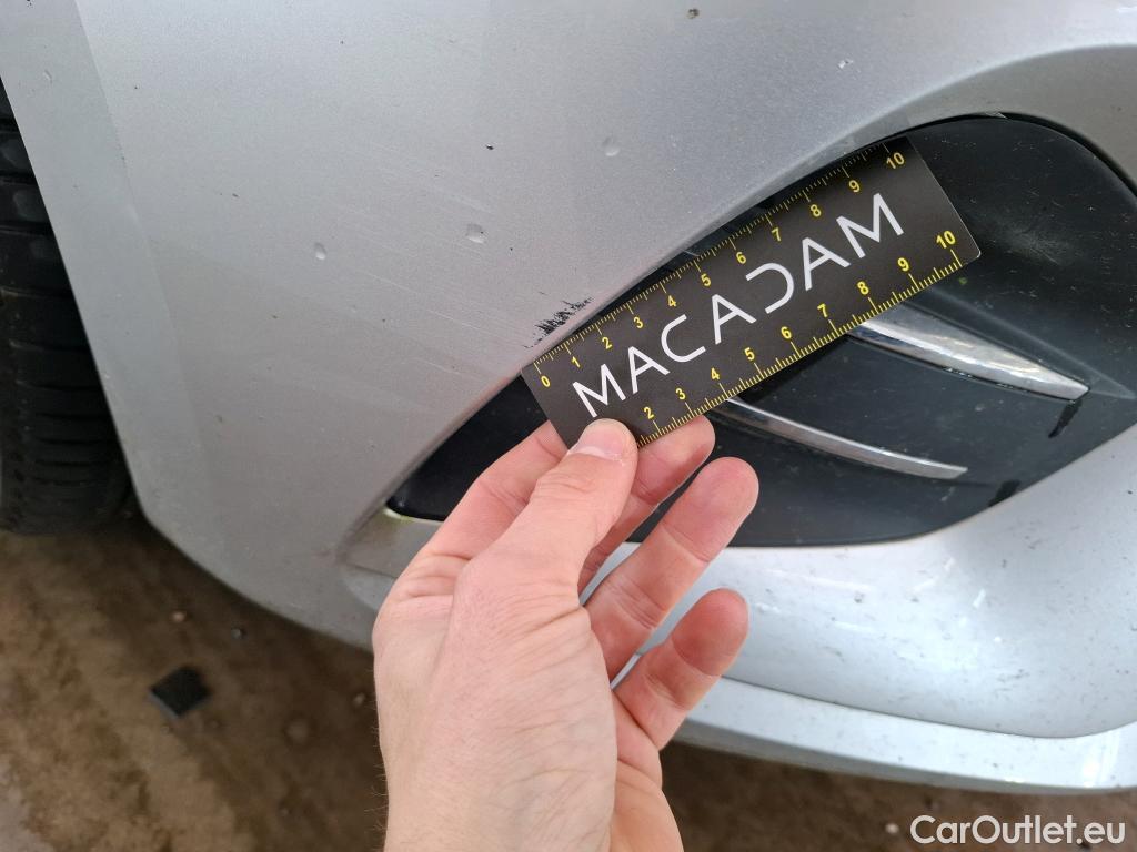  Renault  Clio  V Business 1.0 TCe 100CV BVM5 E6dT #8