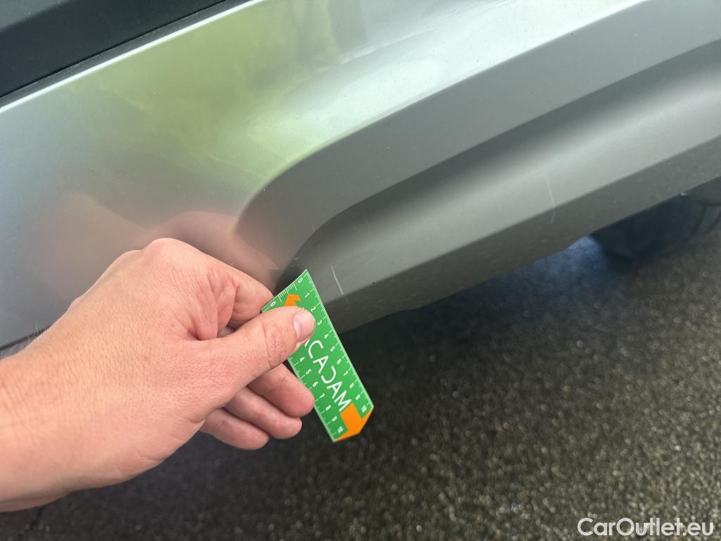  KIA  Sportage KIA  / 2021 / 5P / SUV 1.6 T-GDI 265 PHEV AUTO 4WD ACTIVE BUSIN #2