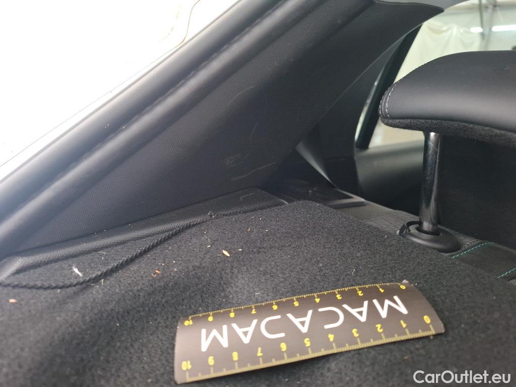  Peugeot  208  Allure Business 1.2 PureTech 100CV BVM6 E6d #9