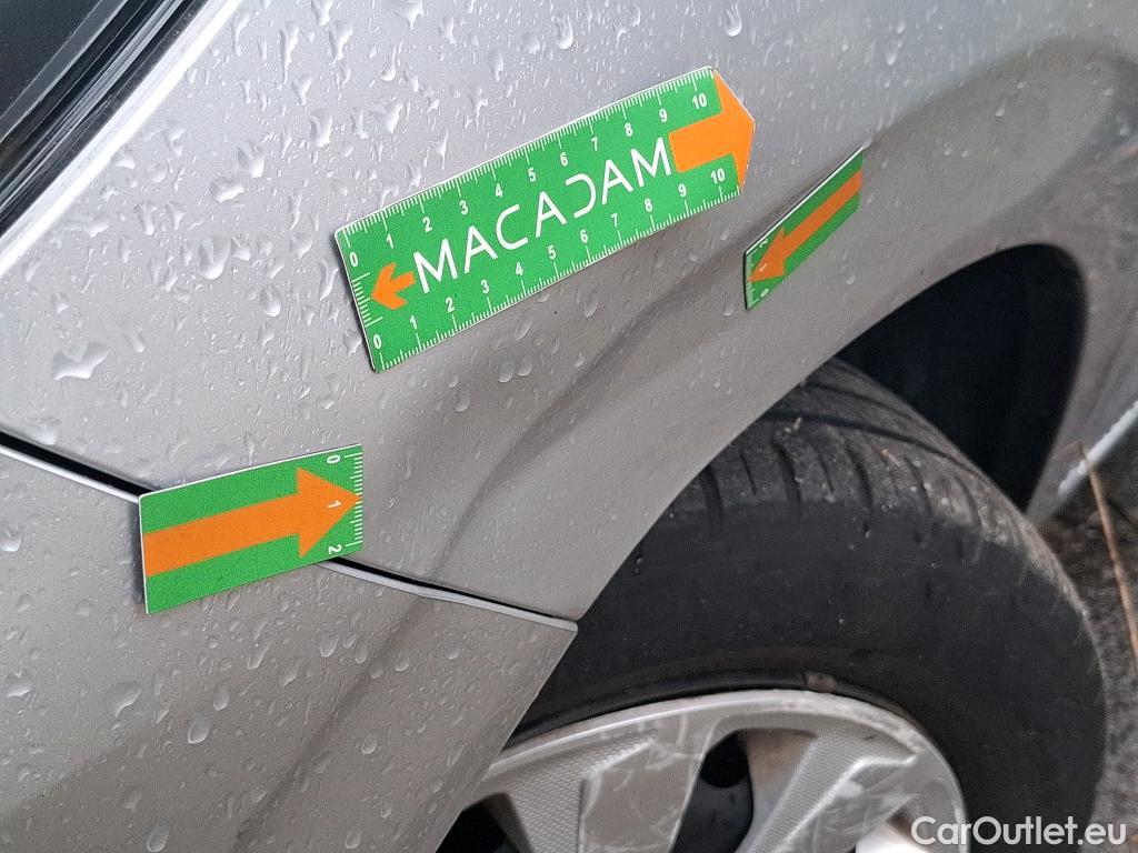  Peugeot  108  Active 1.0 70CV BVM5 E6d #4