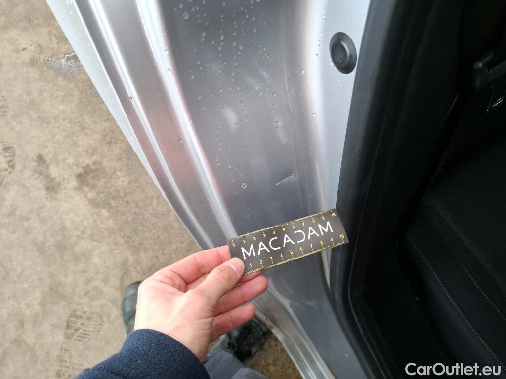  Renault  Clio  V Business 1.0 TCe 100CV BVM5 E6dT #17