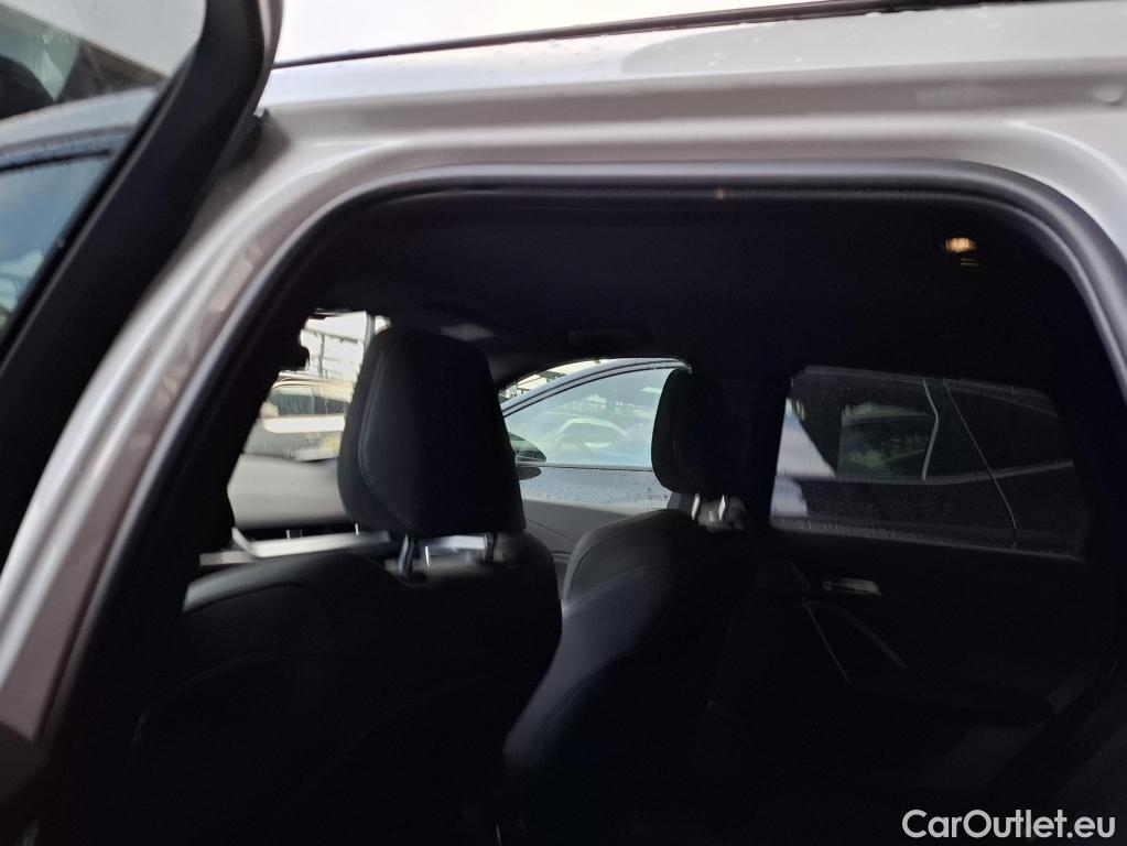  Bmw  X1 BMW  / 2022 / 5P / SUV xDrive23d M Sport DKG7 #15