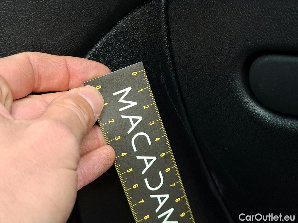  Mini  Countryman MINI  / 2020 / 5P / Crossover Cooper SE ALL4 Essential 125+95ch BVA6 #16