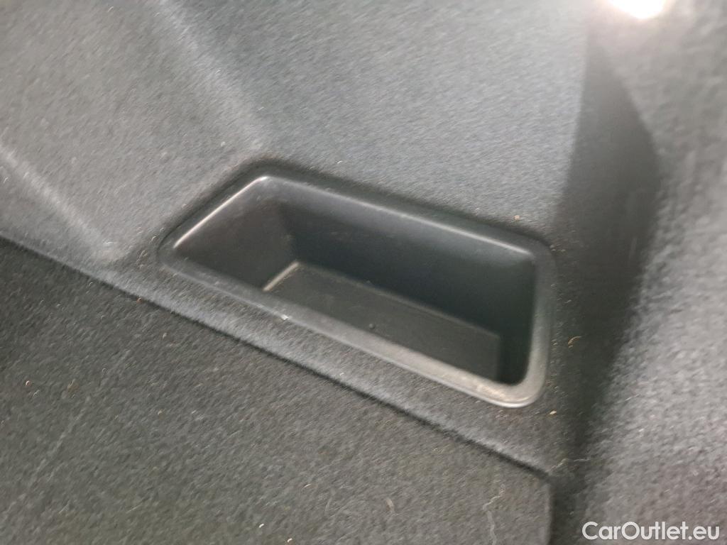  Bmw  X1 BMW  / 2022 / 5P / SUV xDrive23d M Sport DKG7 #7