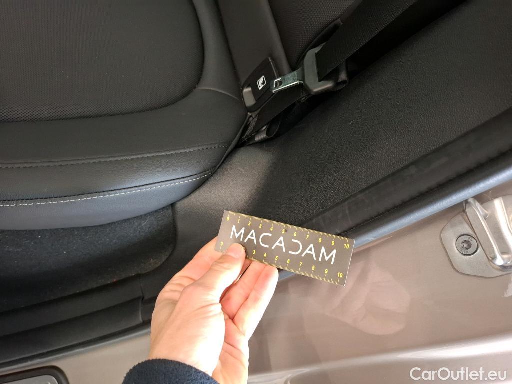  Mini  Countryman MINI  / 2020 / 5P / Crossover Cooper SE ALL4 Essential 125+95ch BVA6 #23