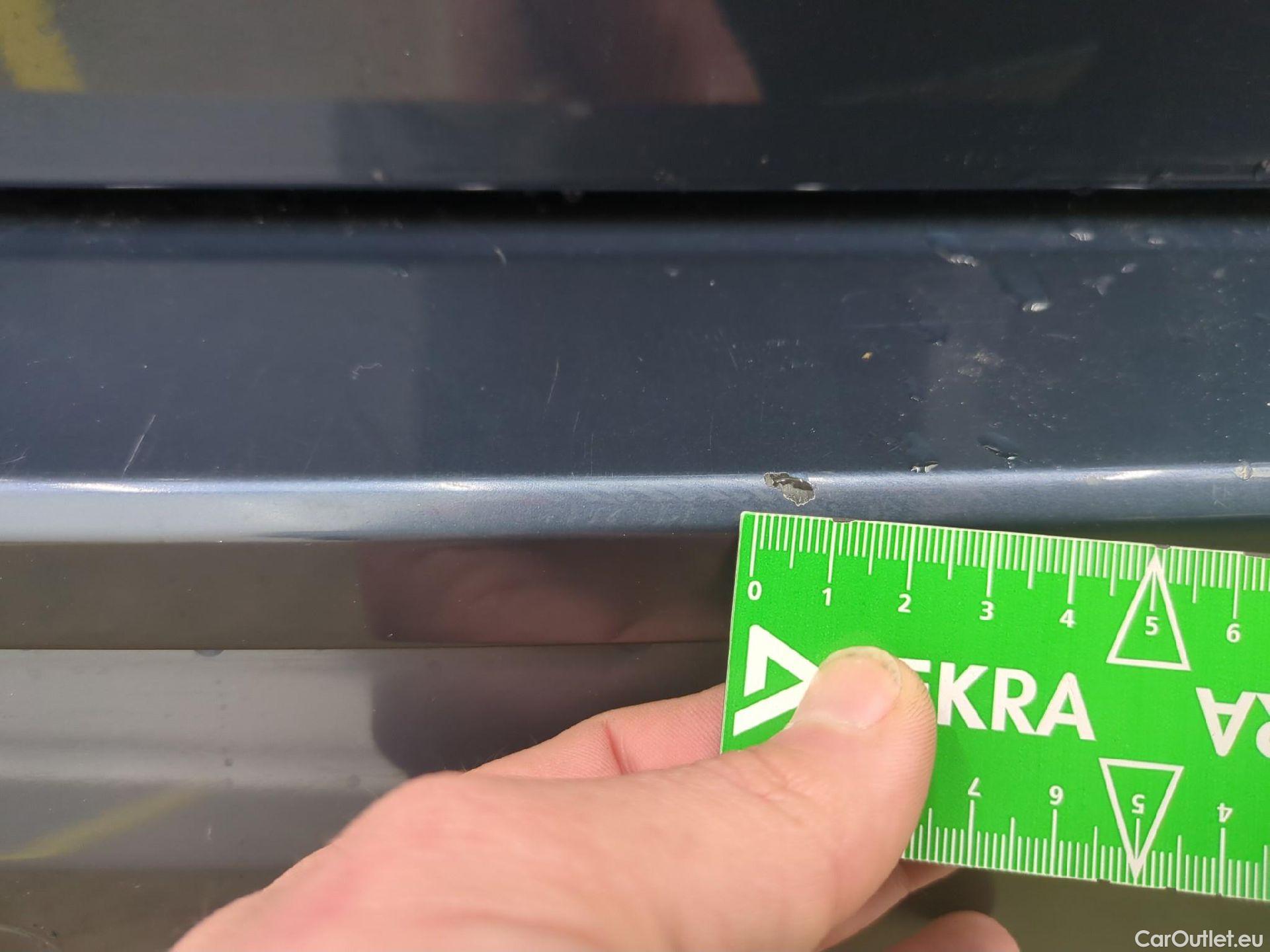  Volvo  XC60 VOLVO  / 2021 / 5P / SUV Recharge T6 350 Geartronic 8 Start #18