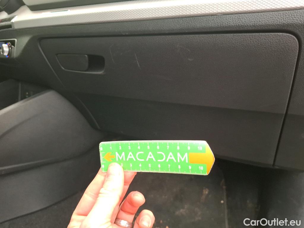  Audi  Q2  35 TFSI Business Line 1.5 TFSI 150CV BVA7 E6d #5