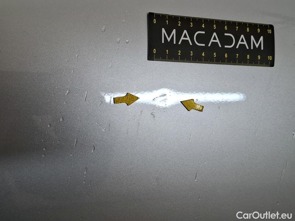  Renault  Clio  V Business 1.0 TCe 100CV BVM5 E6dT #29