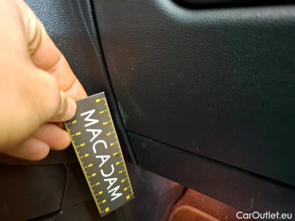  Mini  Countryman MINI  / 2020 / 5P / Crossover Cooper SE ALL4 Essential 125+95ch BVA6 #18