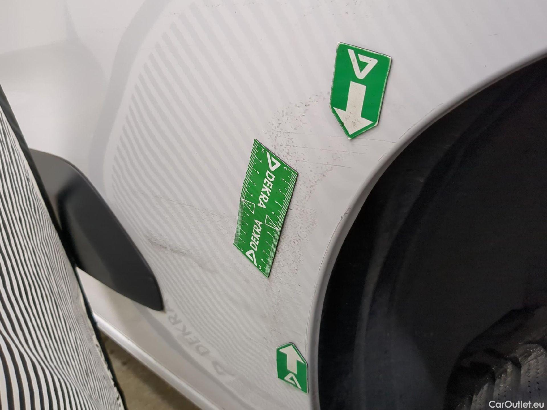  Citroen  Berlingo  Fourgon  M 650 1.5 BlueHDi 100CV BVM6 6E #21