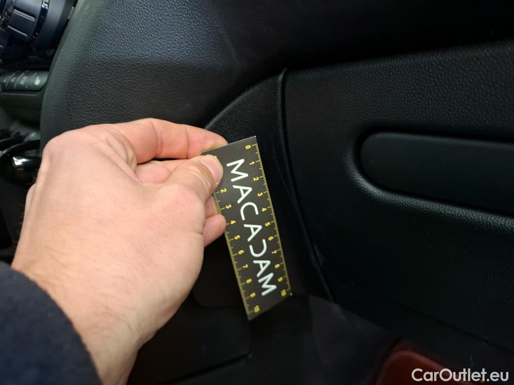  Mini  Countryman MINI  / 2020 / 5P / Crossover Cooper SE ALL4 Essential 125+95ch BVA6 #15