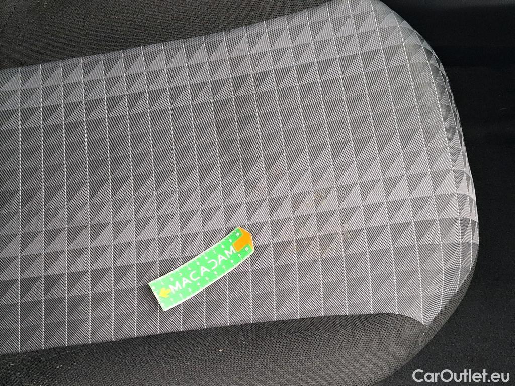  Peugeot  108  Active 1.0 70CV BVM5 E6d #8