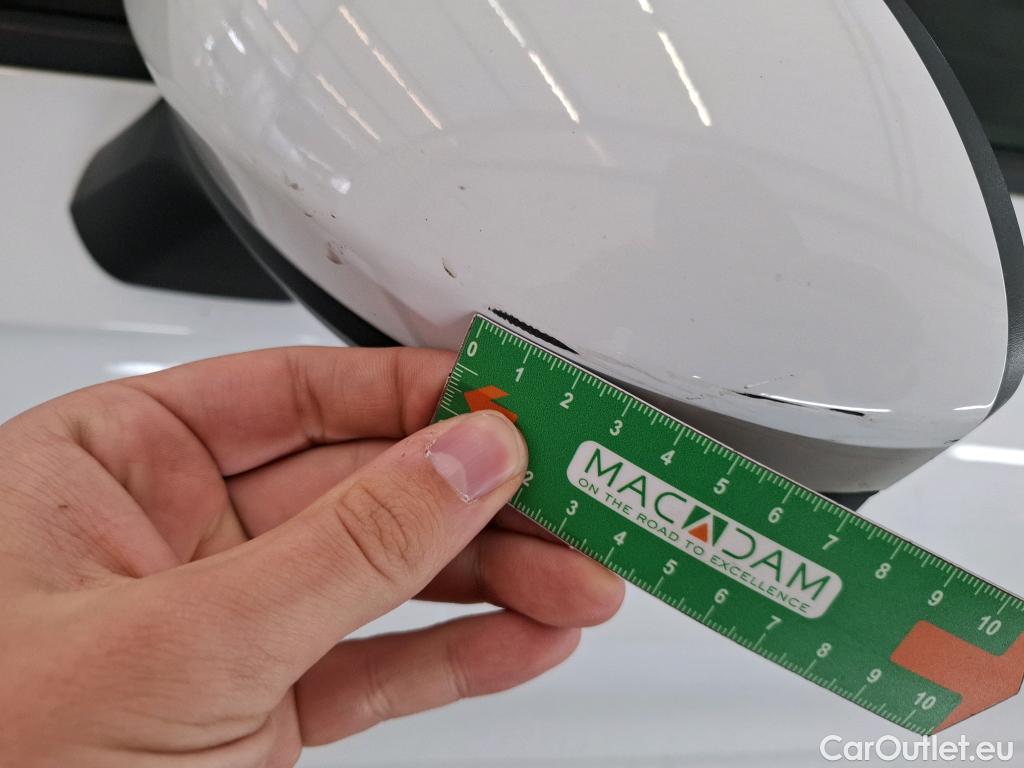  Renault  Clio  V Business 1.0 SCe 65CV BVM5 E6d #8