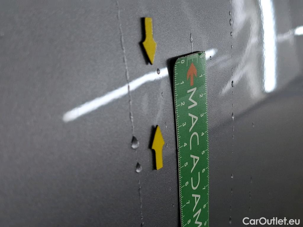  Peugeot  3008  Allure Business 1.2 PureTech 130CV BVA8 E6d #3