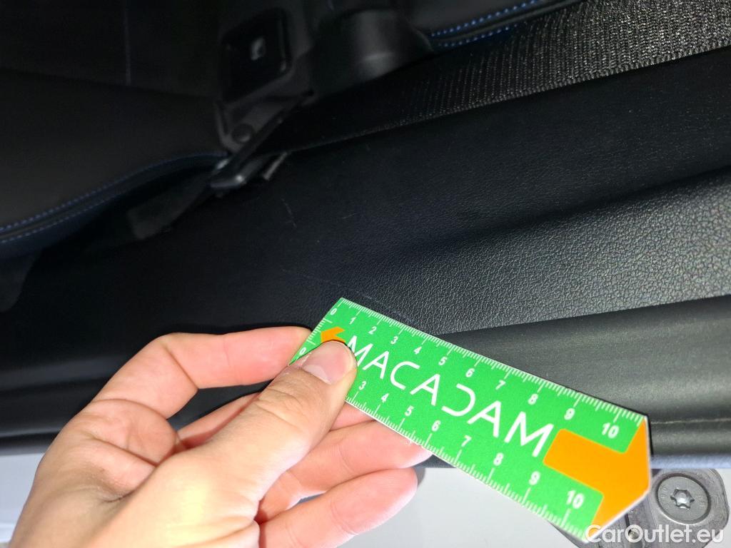  Bmw  X1 BMW  / 2022 / 5P / SUV xDrive23d M Sport DKG7 #5