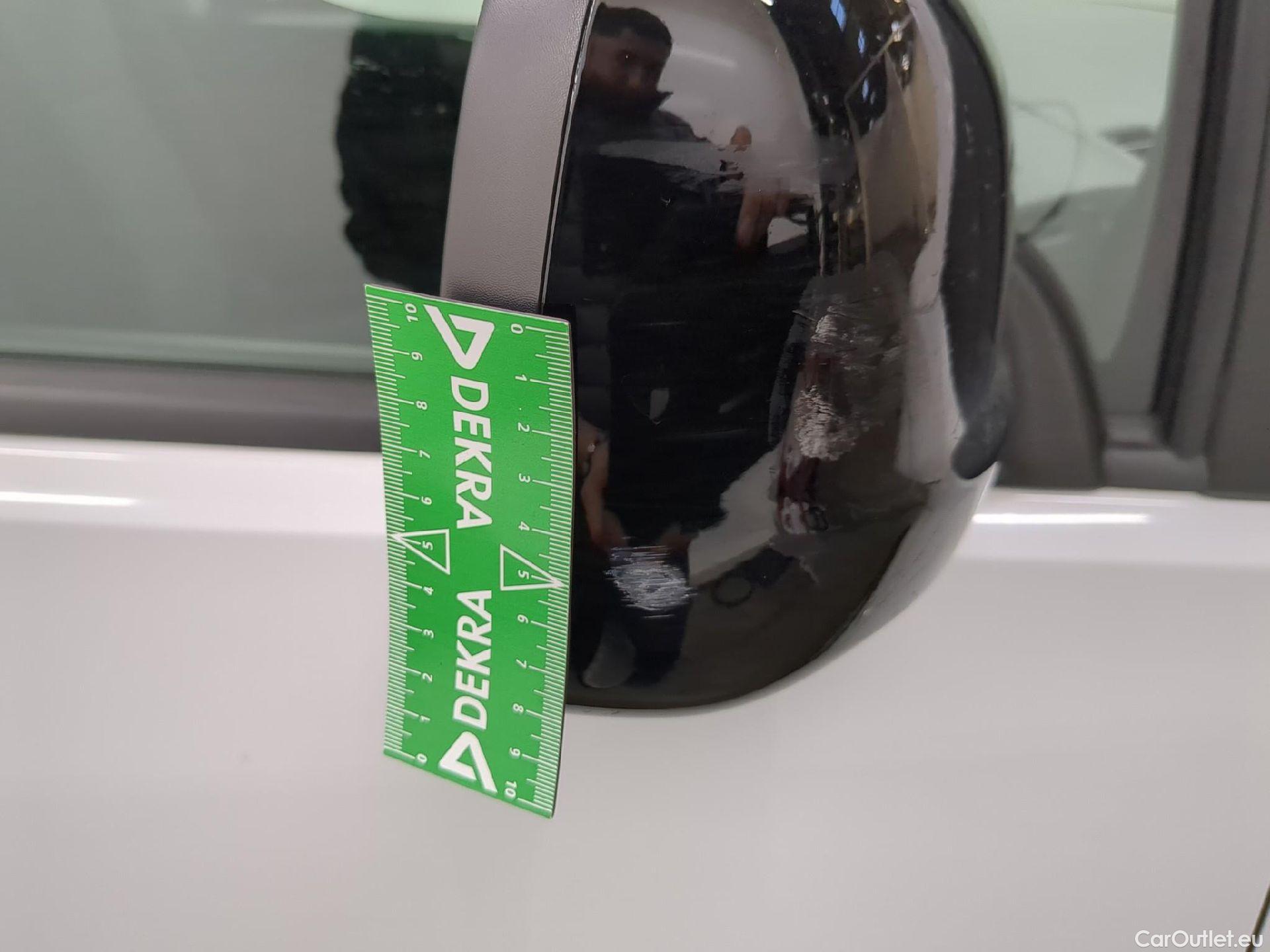  Citroen  Berlingo  Fourgon  M 650 1.5 BlueHDi 100CV BVM6 6E #19