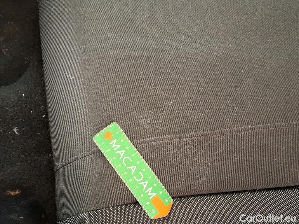  Audi  Q2  35 TFSI Business Line 1.5 TFSI 150CV BVA7 E6d #13