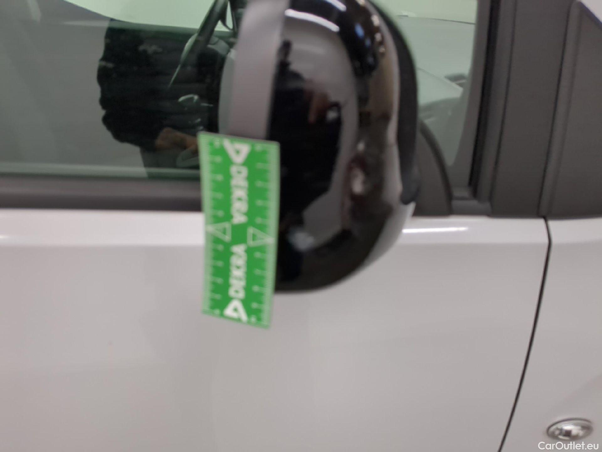  Citroen  Berlingo  Fourgon  M 650 1.5 BlueHDi 100CV BVM6 6E #18