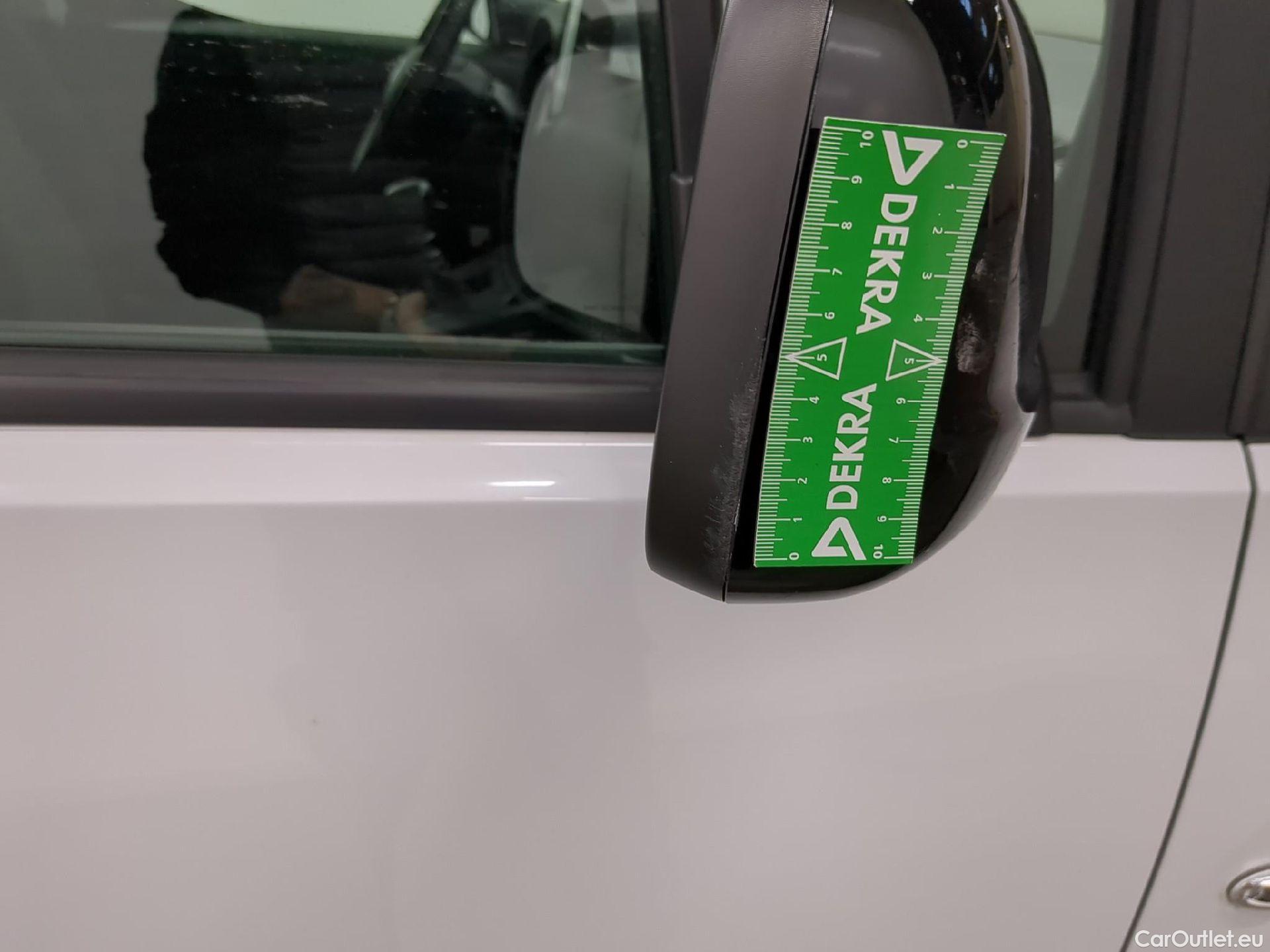  Citroen  Berlingo  Fourgon  M 650 1.5 BlueHDi 100CV BVM6 6E #16