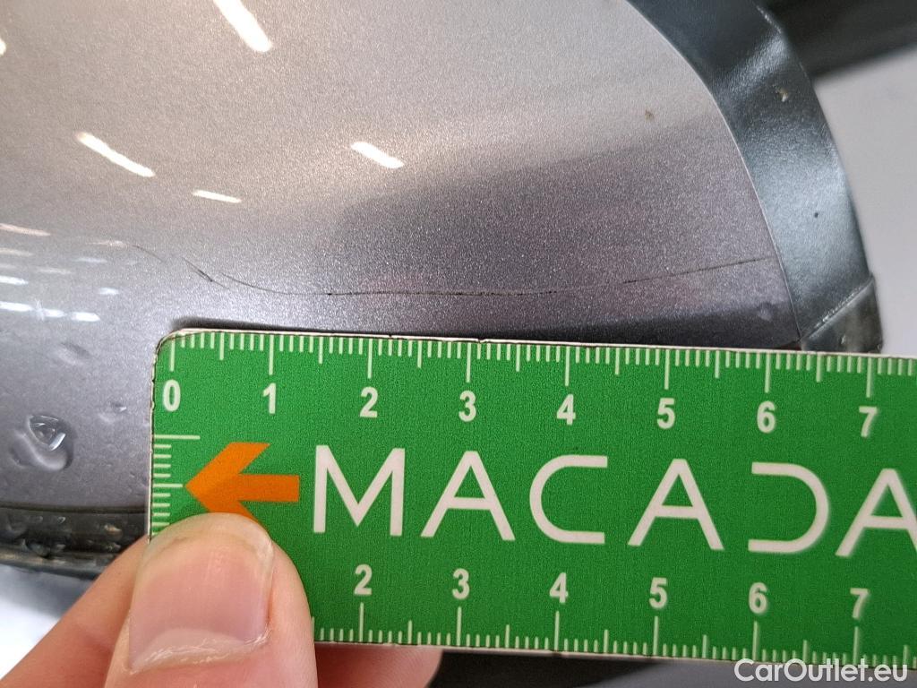  Peugeot  3008  Allure Business 1.2 PureTech 130CV BVA8 E6d #5