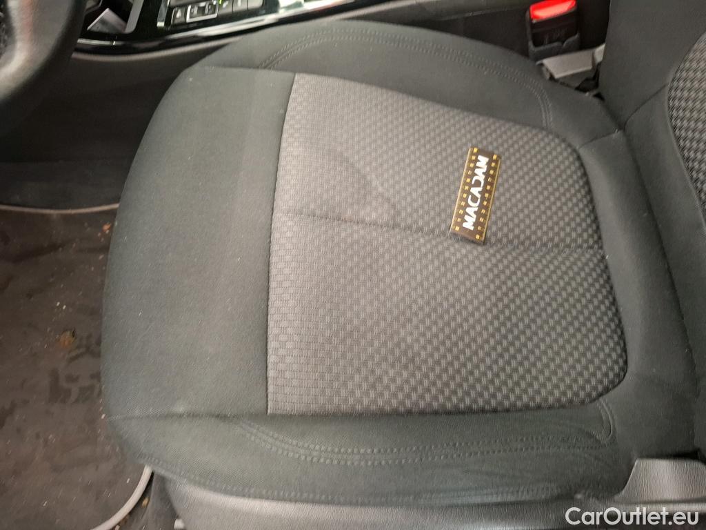  Bmw  X2 BMW  / 2017 / 5P / SUV xDrive25e Business Design BVA6 #11