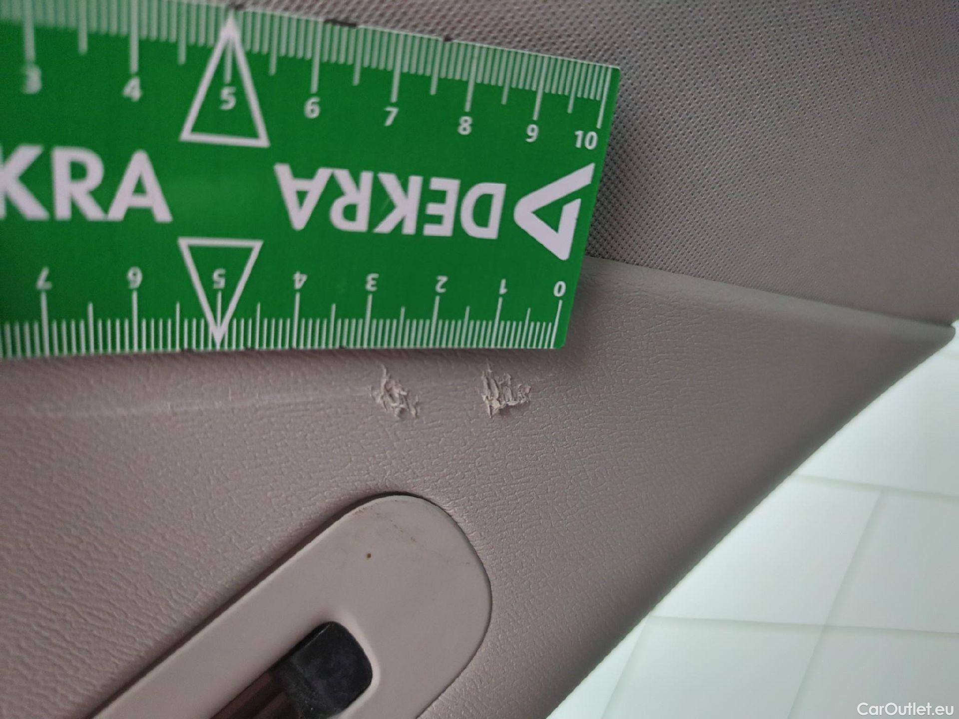  Volvo  XC60 VOLVO  / 2021 / 5P / SUV Recharge T6 350 Geartronic 8 Start #15