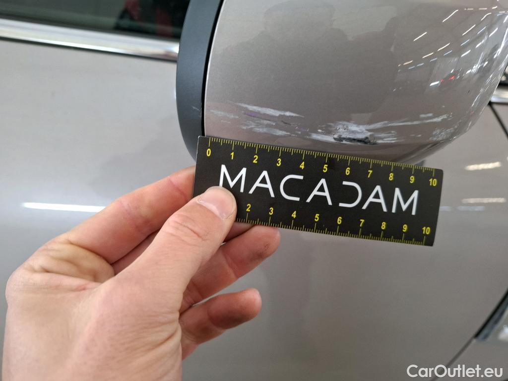  Mini  Countryman MINI  / 2020 / 5P / Crossover Cooper SE ALL4 Essential 125+95ch BVA6 #21