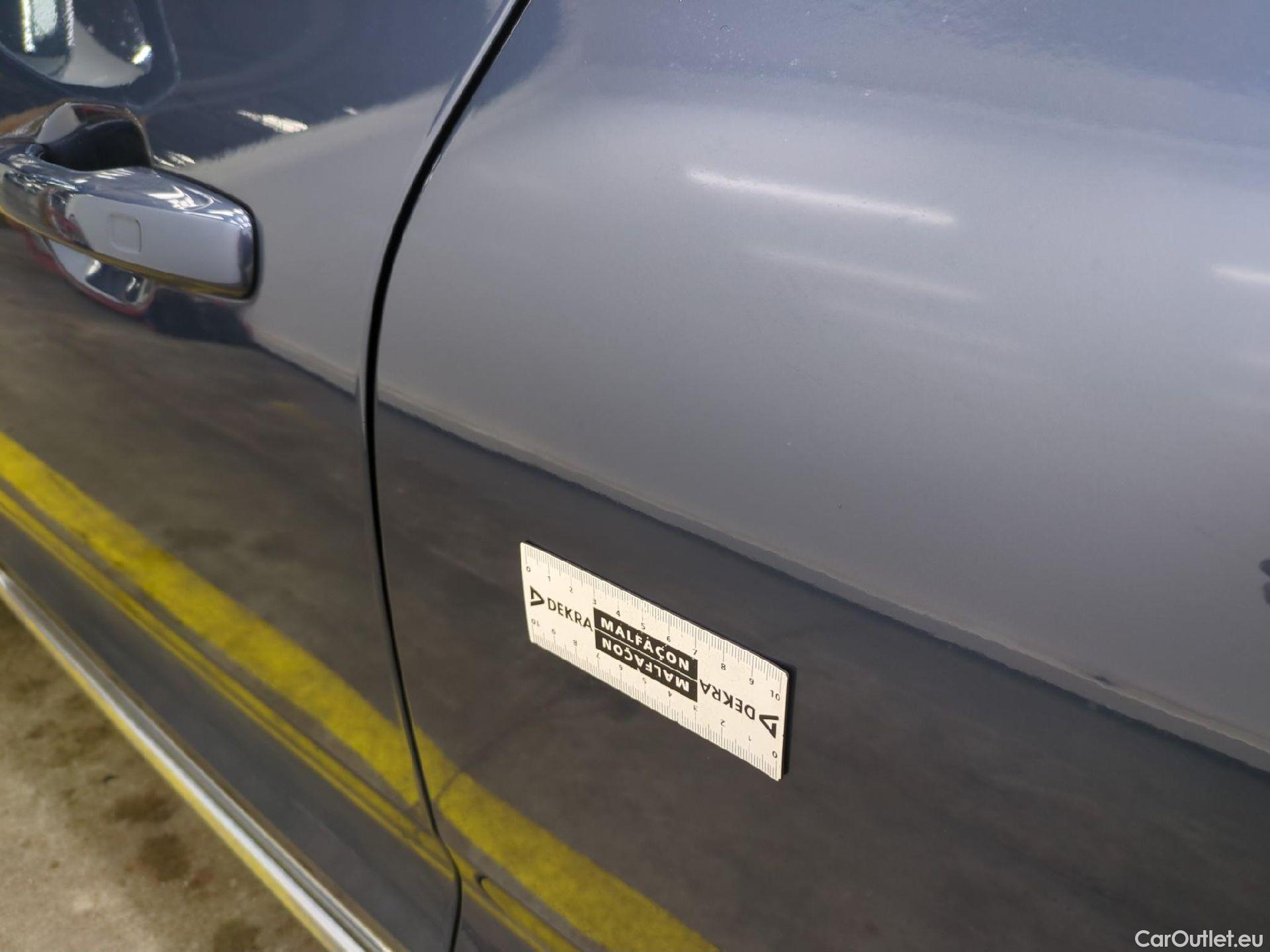  Volvo  XC60 VOLVO  / 2021 / 5P / SUV Recharge T6 350 Geartronic 8 Start #13