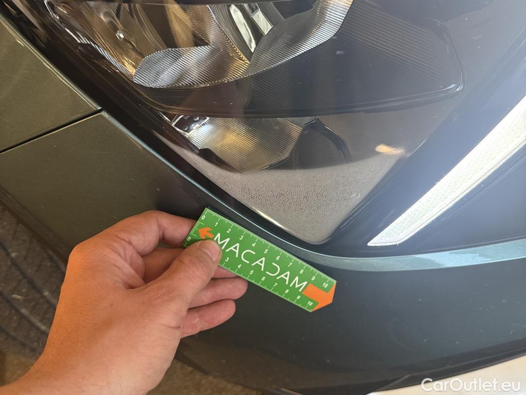  KIA  Sportage KIA  / 2021 / 5P / SUV 1.6 T-GDI 265 PHEV AUTO 4WD ACTIVE BUSIN #12