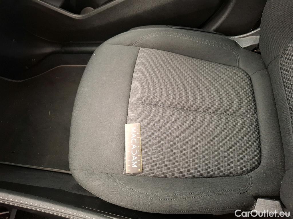  Bmw  X2 BMW  / 2017 / 5P / SUV xDrive25e Business Design BVA6 #6