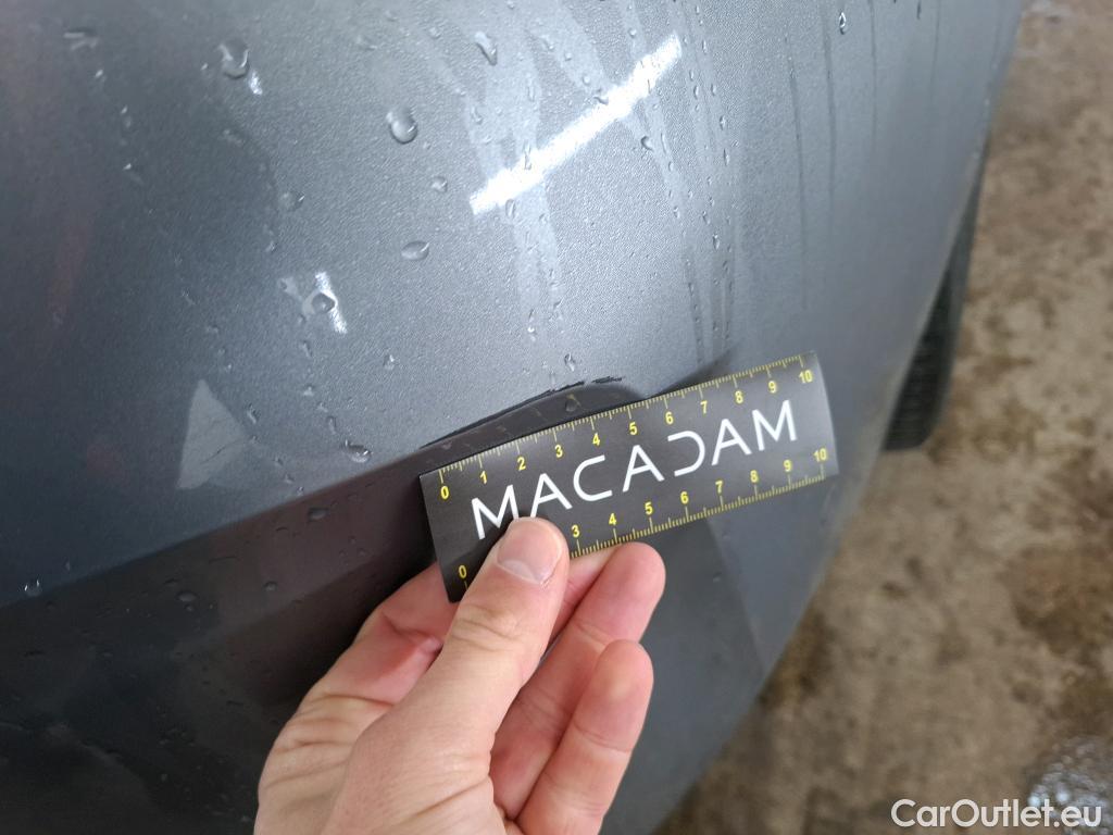  Bmw  Serie 3 BMW Série 3 Touring / 2022 / 5P / Break 320e xDrive 204 Busi Design BVA8 Hybride #4