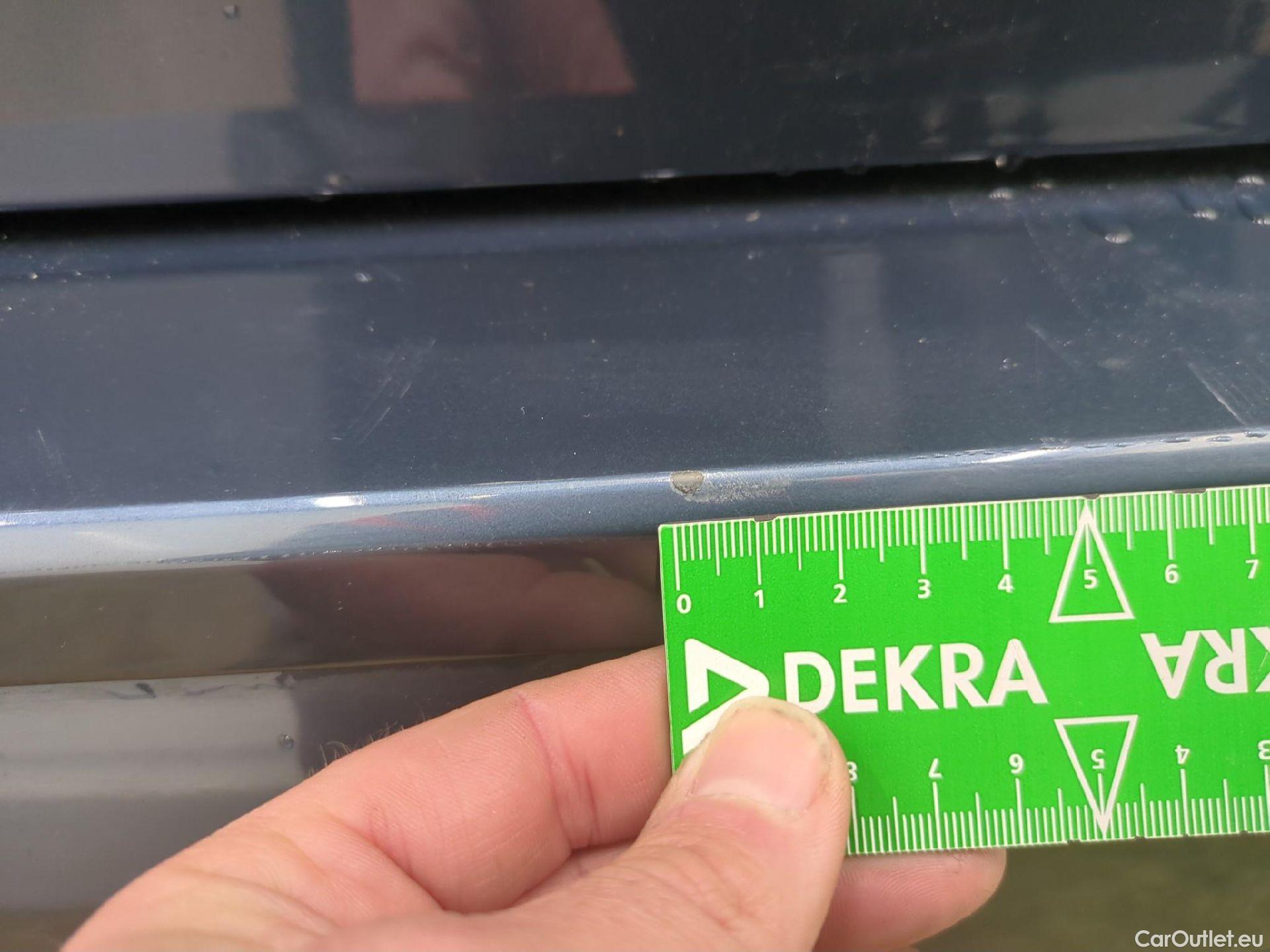  Volvo  XC60 VOLVO  / 2021 / 5P / SUV Recharge T6 350 Geartronic 8 Start #17