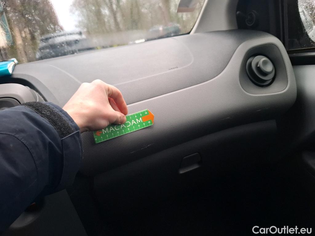  Peugeot  108  Active 1.0 70CV BVM5 E6d #1