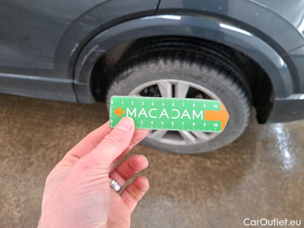  Audi  Q2  35 TFSI Business Line 1.5 TFSI 150CV BVA7 E6d #8