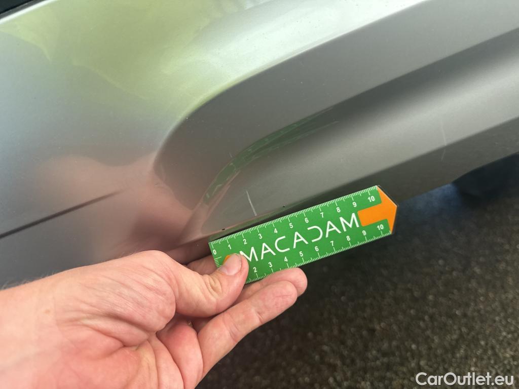  KIA  Sportage KIA  / 2021 / 5P / SUV 1.6 T-GDI 265 PHEV AUTO 4WD ACTIVE BUSIN #4