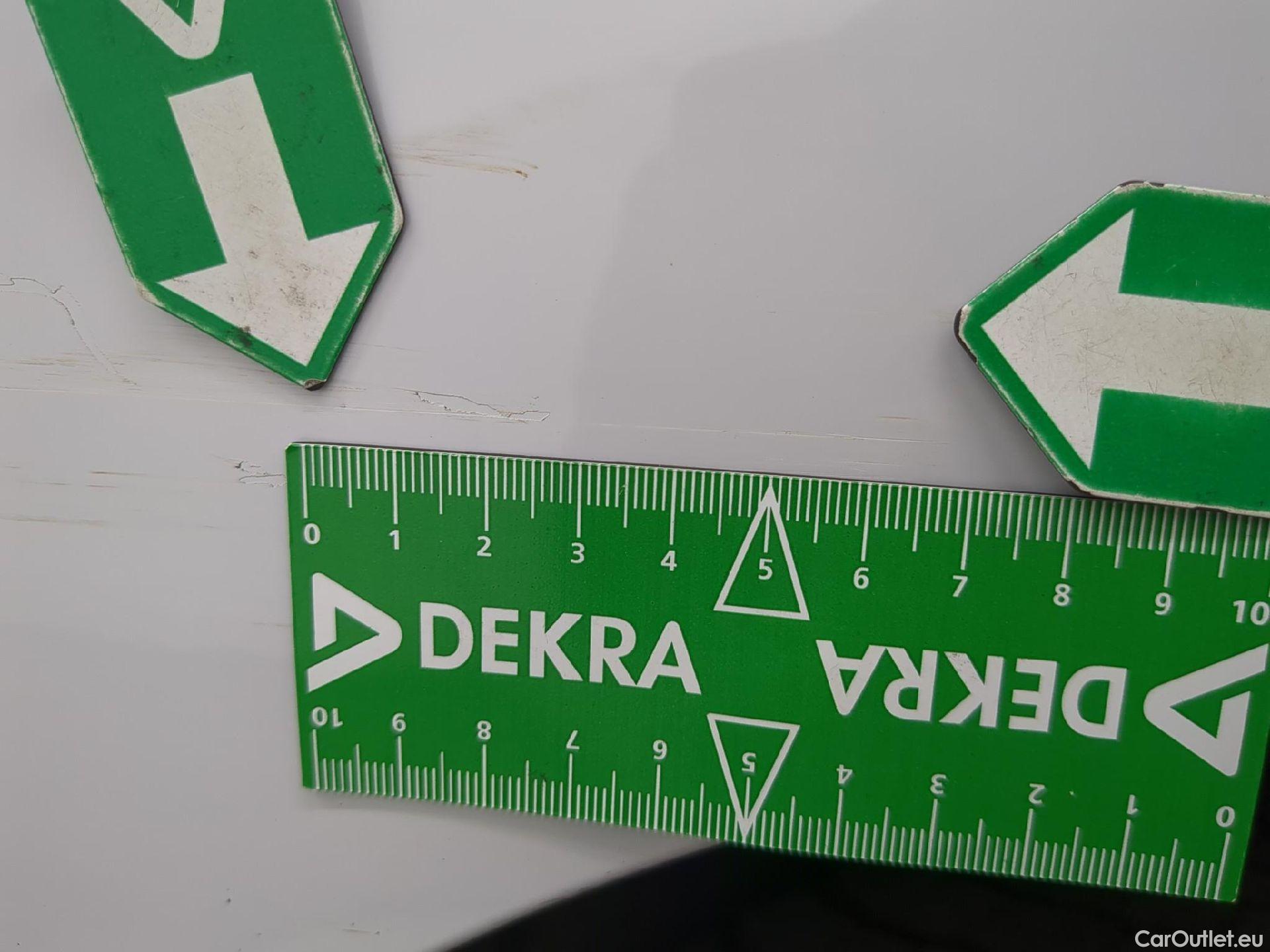  Citroen  Berlingo  Fourgon  M 650 1.5 BlueHDi 100CV BVM6 6E #9