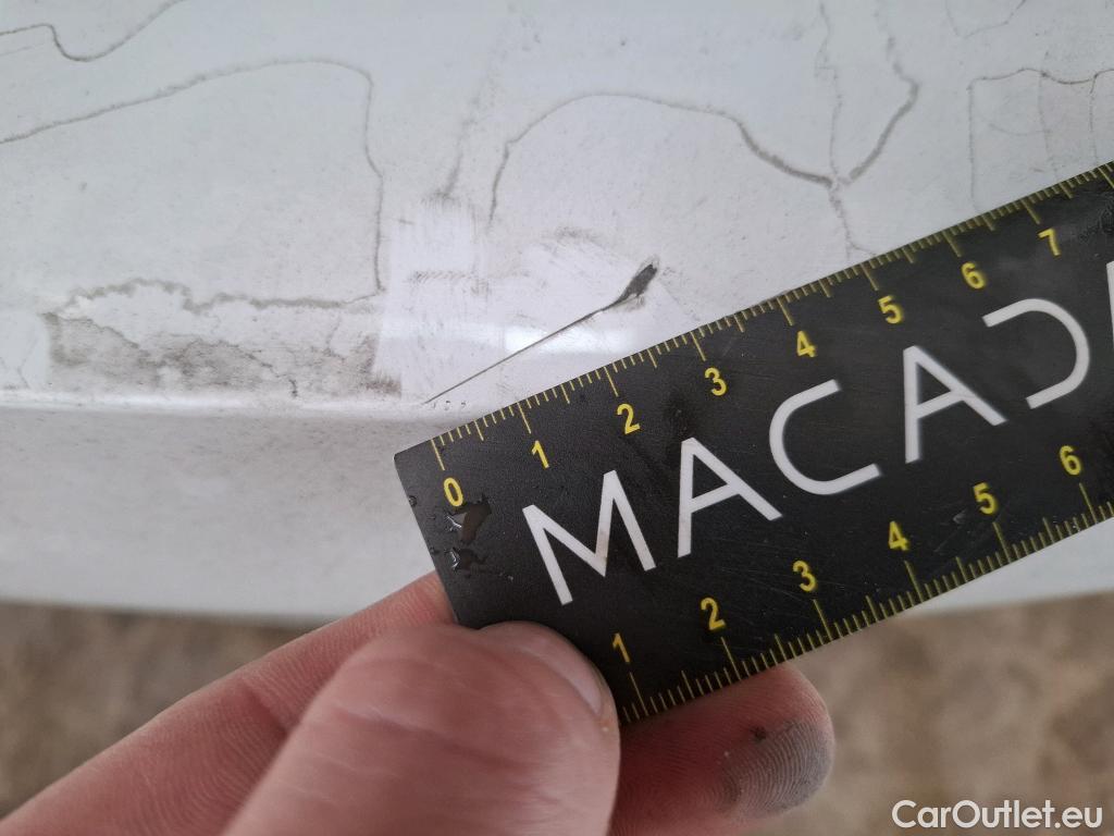  Bmw  X2 BMW  / 2017 / 5P / SUV xDrive25e Business Design BVA6 #21