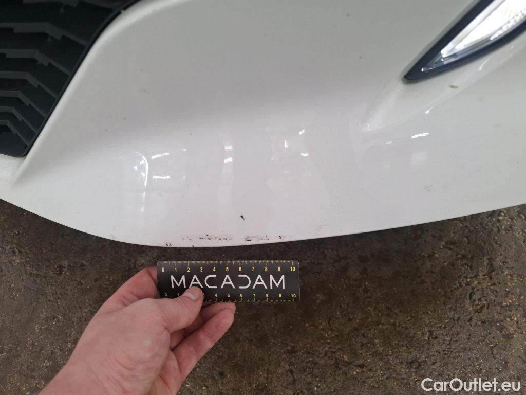  Peugeot  208  Allure Business 1.2 PureTech 100CV BVM6 E6d #8