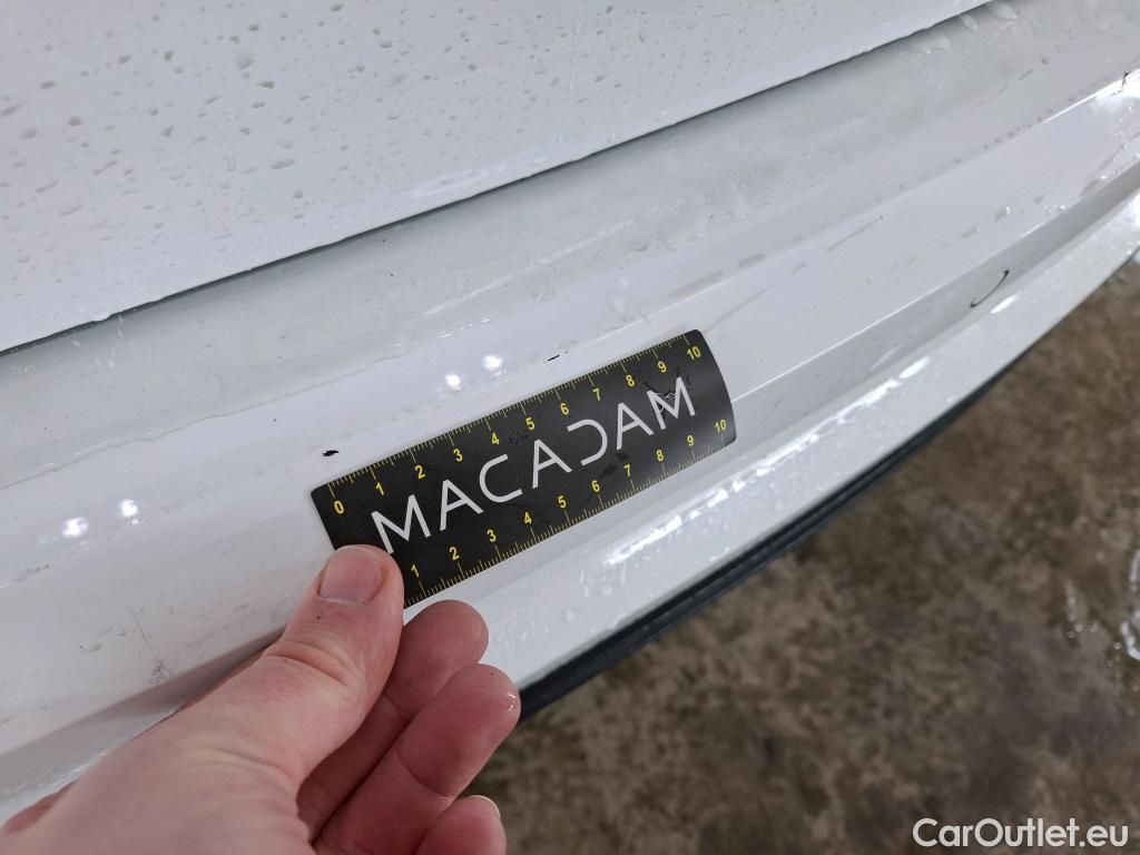  Audi  Q3  35 TFSI S line 1.5 TFSI 150CV BVA7 E6d #9