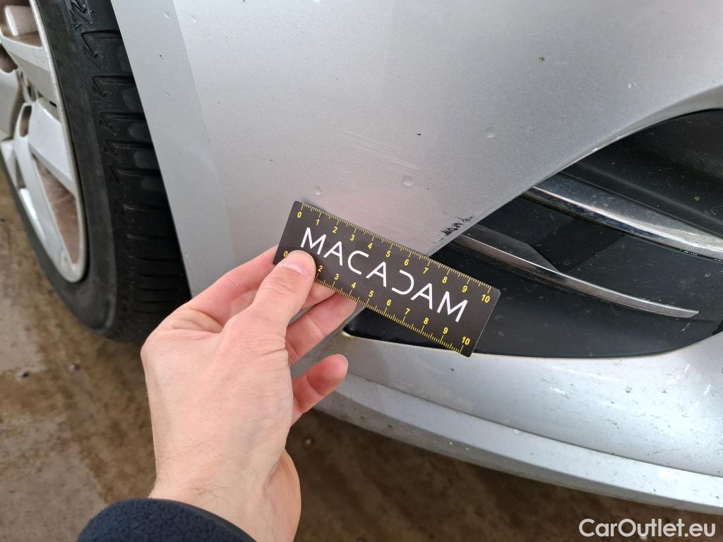  Renault  Clio  V Business 1.0 TCe 100CV BVM5 E6dT #9