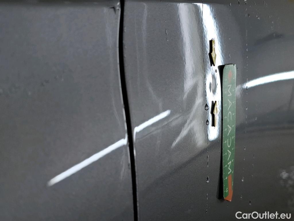  Peugeot  3008  Allure Business 1.2 PureTech 130CV BVA8 E6d #2