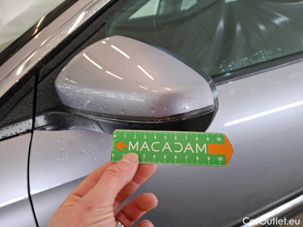  Peugeot  3008  Allure Business 1.2 PureTech 130CV BVA8 E6d #4