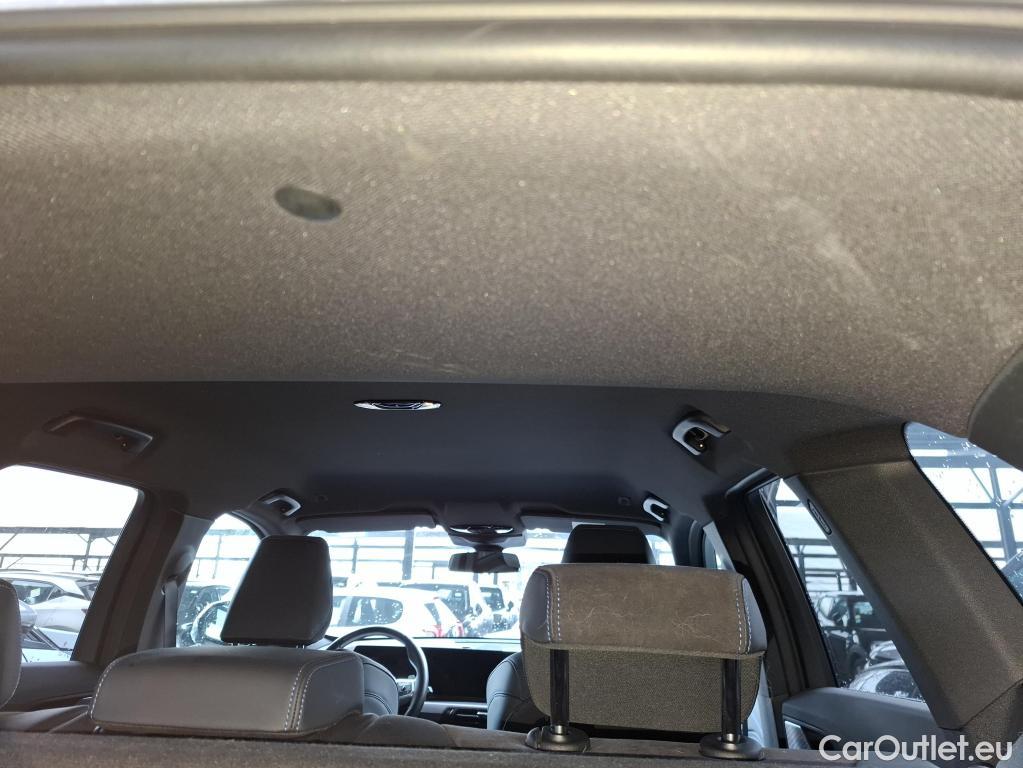  Bmw  X1 BMW  / 2022 / 5P / SUV xDrive23d M Sport DKG7 #11