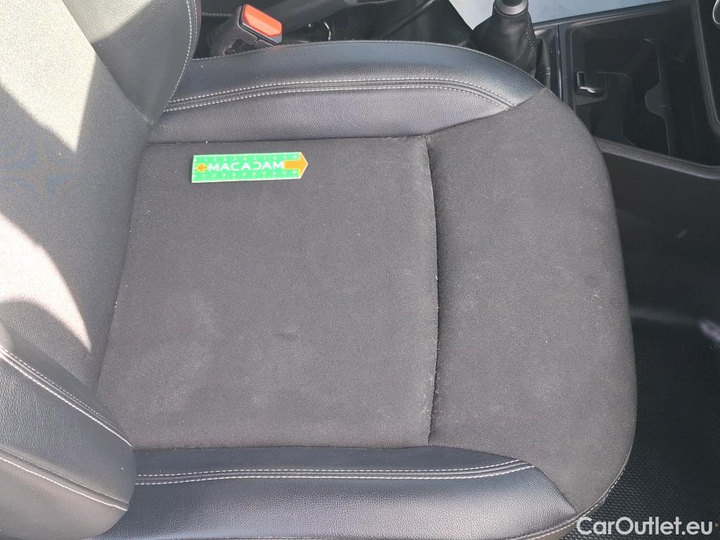  Renault  EXPRESS Kangoo  Confort 1.5 dCi 95CV BVM6 E6d #15