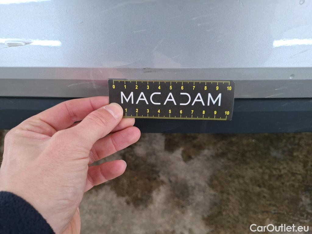  Renault  Clio  V Business 1.0 TCe 100CV BVM5 E6dT #32