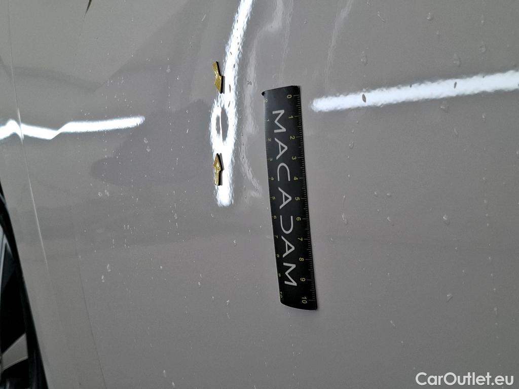  Peugeot  208  Allure Business 1.2 PureTech 100CV BVM6 E6d #17