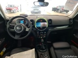  Mini  Countryman MINI  / 2020 / 5P / Crossover Cooper SE ALL4 Essential 125+95ch BVA6 #5
