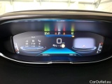  Peugeot  3008  Allure Business 1.2 PureTech 130CV BVA8 E6d #7