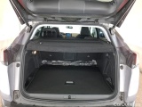  Peugeot  3008  Allure Business 1.2 PureTech 130CV BVA8 E6d #8