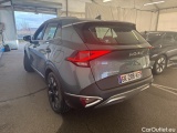  KIA  Sportage KIA  / 2021 / 5P / SUV 1.6 T-GDI 265 PHEV AUTO 4WD ACTIVE BUSIN #2